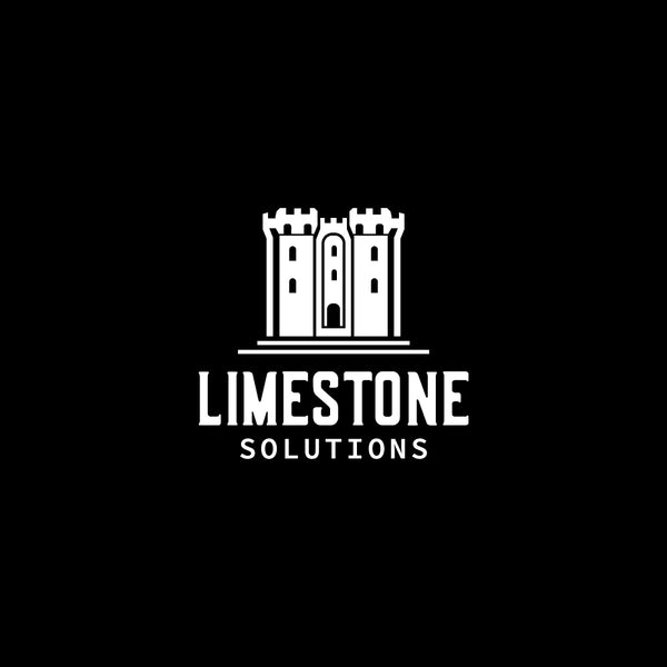 Limestone Solutions 